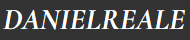 Danielreale