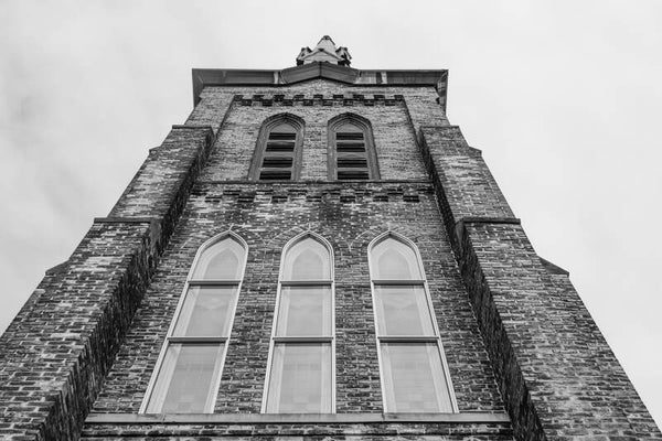 Church