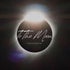To The Moon Photography