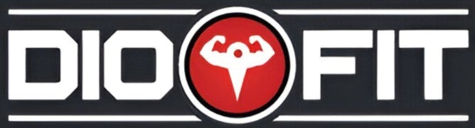 Fitness Logo