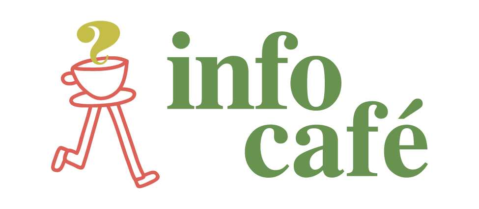 Info Café Sevenum
