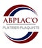 Abplac'o