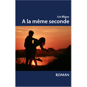 A la même seconde