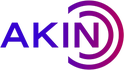 AKIN