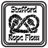 Stafford Rope Flow