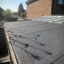 3-layer-polyester-felt-roof-standard.webp
