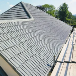 grey-redland-49-re-roof-standard.webp
