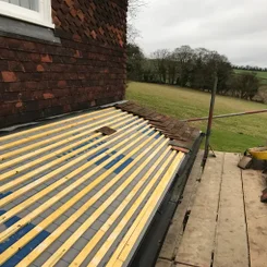 kent-peg-re-roof-standard.webp