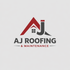 AJ Roofing &amp; Maintenance