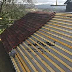 outbuilding-re-roof-standard.webp