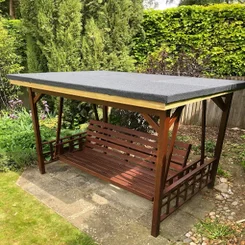 swing-seat-felt-roof-standard.webp