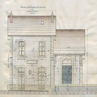 bv-allons-fa-ade-standard.jpg