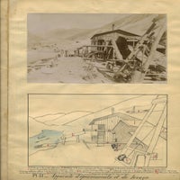 scan-33-standard.jpg