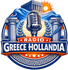 Radio Greece Hollandia