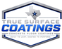 True Surface Coatings