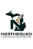 Northbound Construction and Contracting