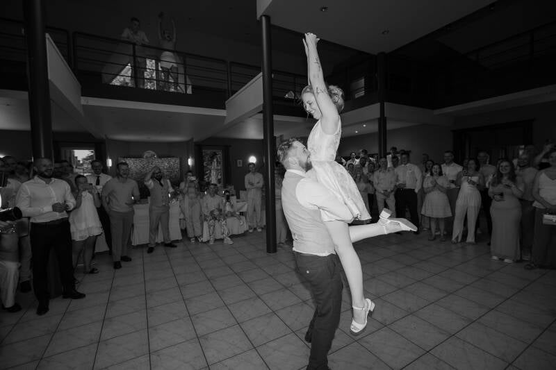 img_2547-2-standard.jpg