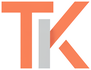 toniakalenderi