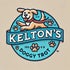 Kelton's Doggy Trot