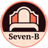 Seven-B