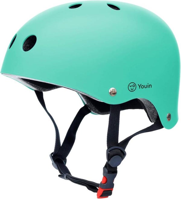 Casque pour enfant réglable