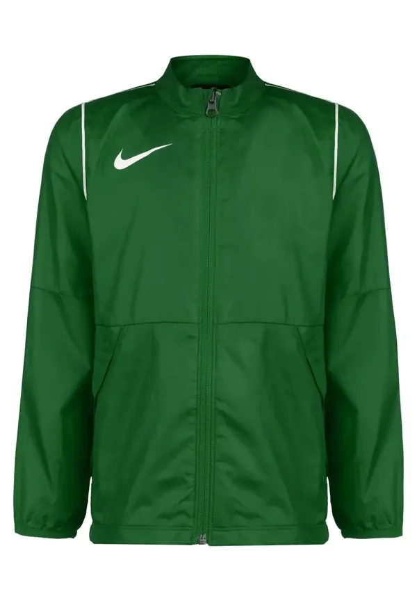 Nike performance PARK 20 REPEL - Veste de survêtement verte