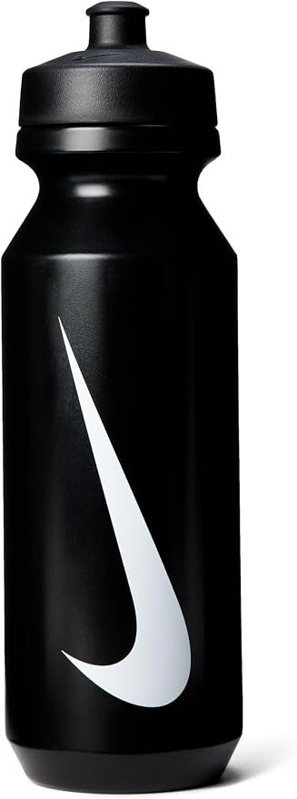 Gourde Nike 650ML