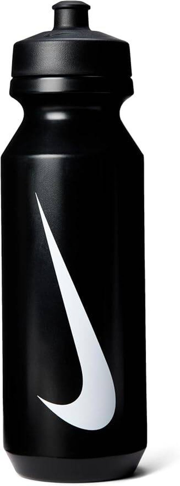 Gourde Nike 650ML