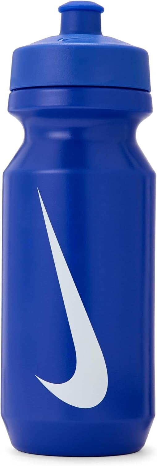 Gourde Nike 650ML