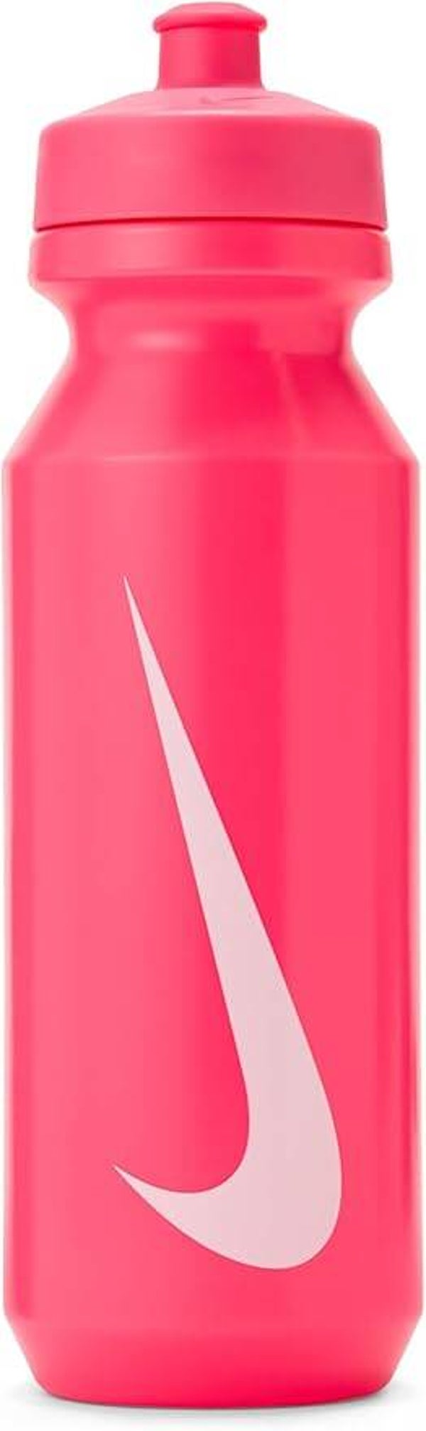 Gourde Nike 650ML