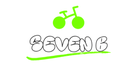 Seven-B