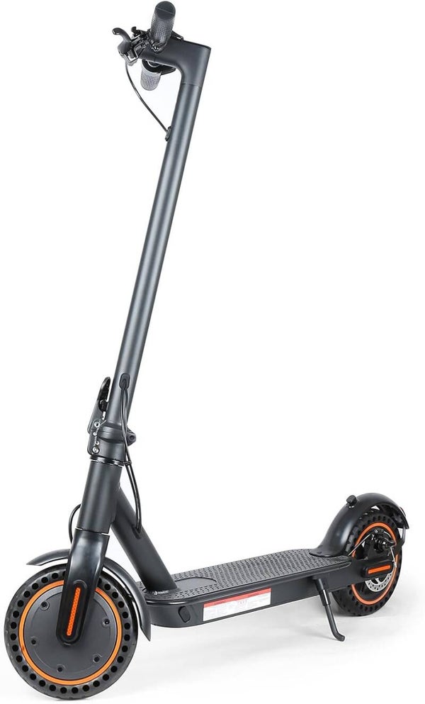 Trottinette Electrique Adulte Pliable, autonomie de 30 km