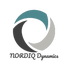NORDIQ Dynamics NORDIQ Dynamics