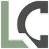 Limann Consulting