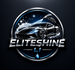 eliteshineli.com