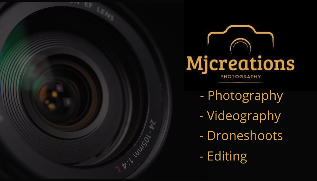 Afbeelding zonder ALT