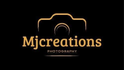 Mjcreations Mjcreations