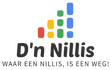 D'n Nillis