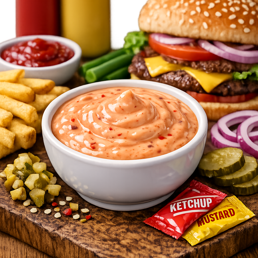 Fatburguer