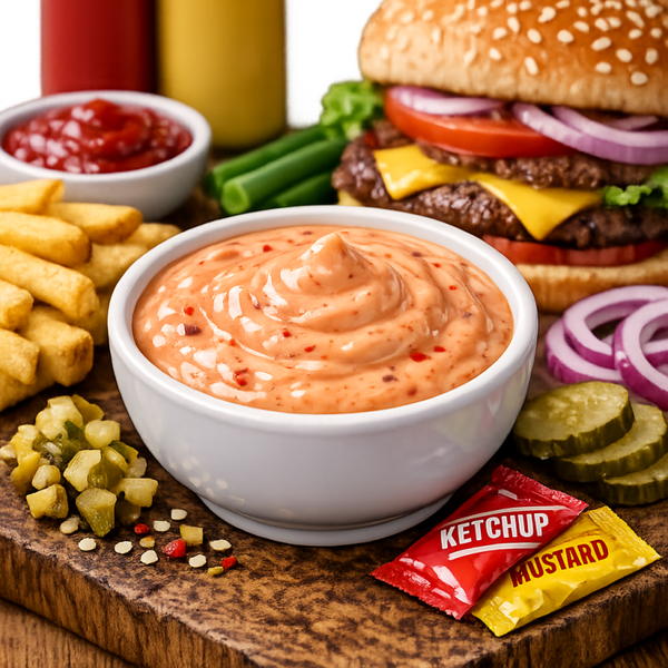 Fatburguer