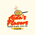 Aida's Flavors