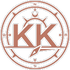 kelv.kia