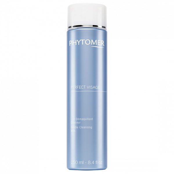 Phytomer Perfect visage zachte reinigingsmelk 250ml