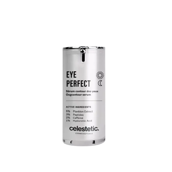 Eye perfect 15 ml