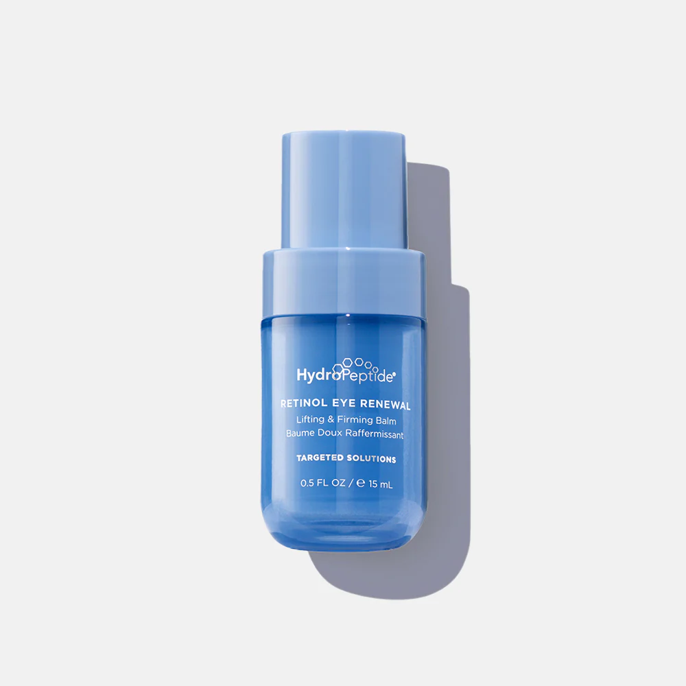 Retinol Eye Renewal 15ml