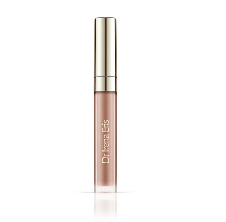 DR IRENA ERIS - ULTIMATE SHINE LIP GLOSS