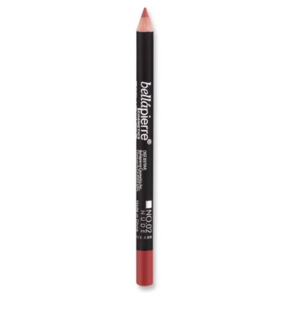 Lip Liner - Nude