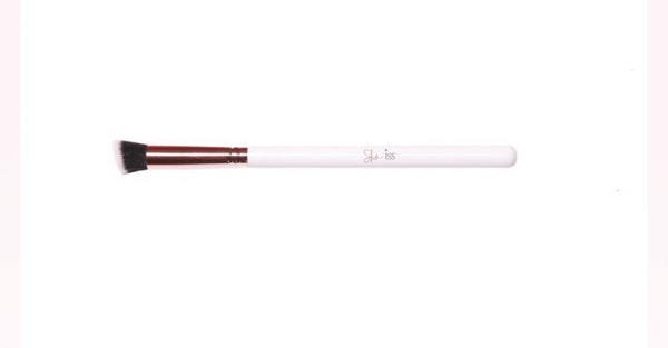 SHE-ISS CONCEALER BRUSH