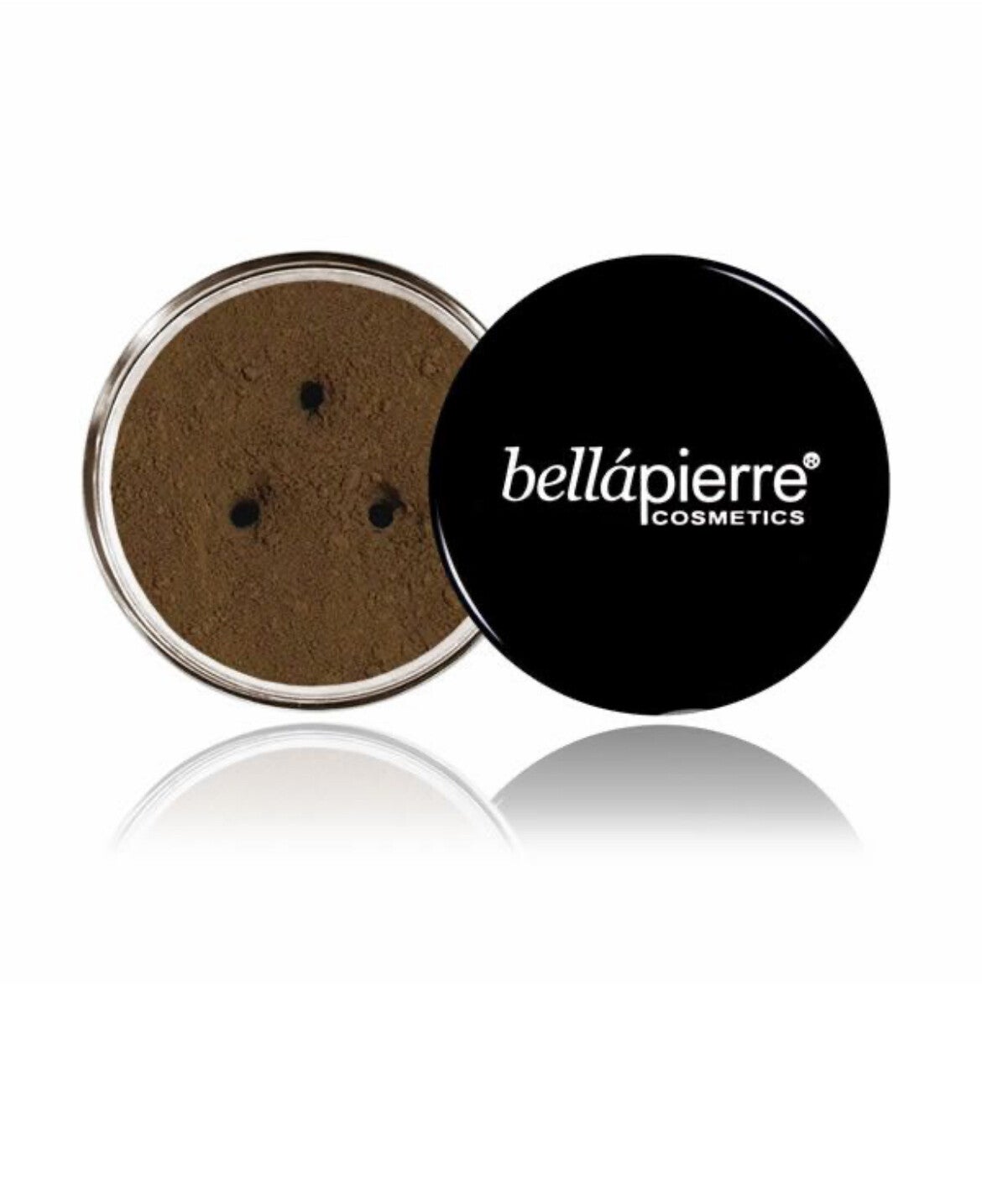 Brow Powder - Ginger Blonde