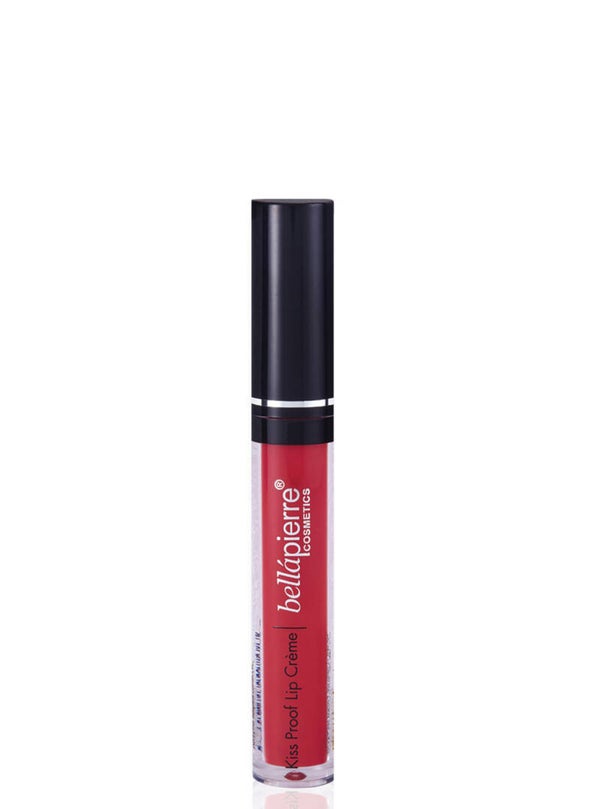 BP KISS PROOF LIP CRÈME